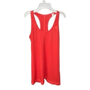 Adidas Women's Bright Tank Top